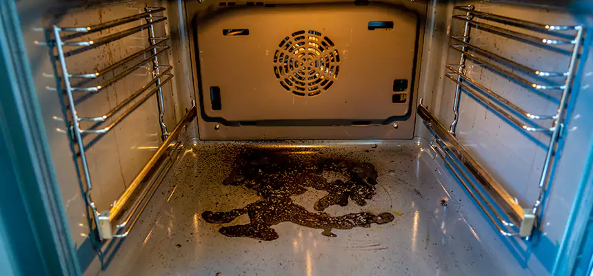 Our Air Duct Overhaul & Upgrades Services in Jacksonville Beach, FL