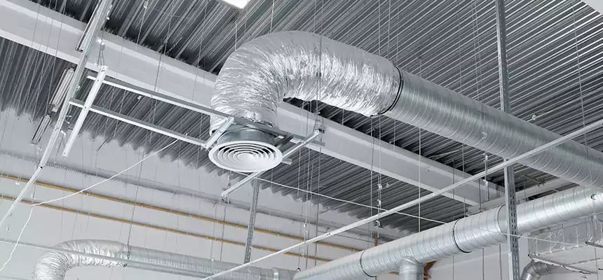 Our Dryer Vent Hose Replacement Services in Jacksonville Beach, FL