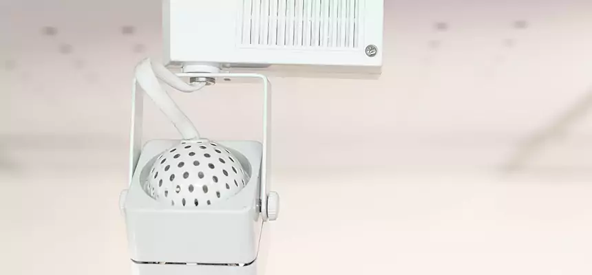 Our Duct Cleaning For LEED Homes Services in Jacksonville Beach, FL