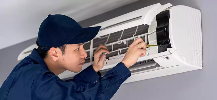Fast HVAC Repair & Smart Installation Upgrades in Jacksonville Beach, FL