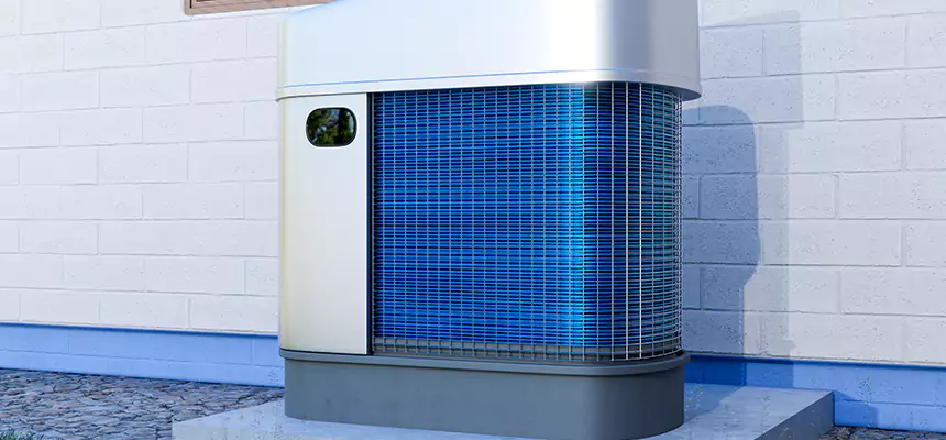 Our UV Light Air Purification for Ducts Services in Jacksonville Beach, FL
