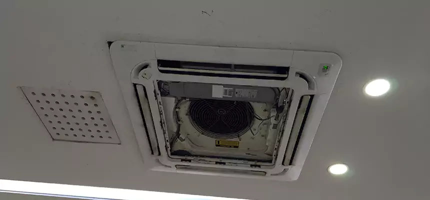 Our Wall Vent Cleaning Service Services in Jacksonville Beach, FL