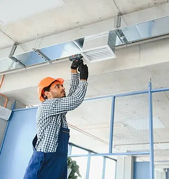 About Commercial Laundry Vent Cleaning in Jacksonville Beach, FL