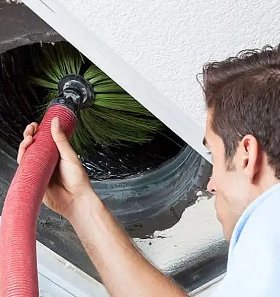 Professional Dryer Fire Safety Service in Jacksonville Beach, FL