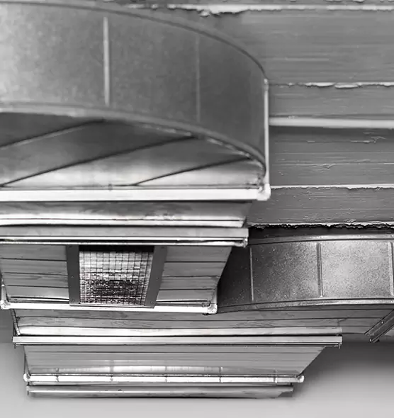 Expert Dryer Vent Replacement in Jacksonville Beach, FL