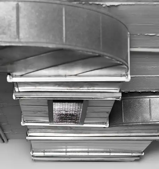 Expert Duct System Performance Boost Services in Jacksonville Beach, FL