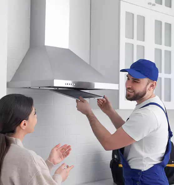 Trusted Multi-family Home Duct Cleaning in Jacksonville Beach, FL