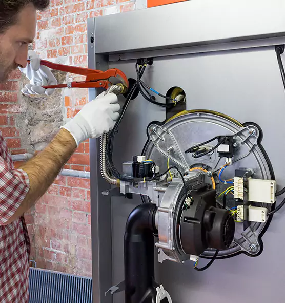 Advanced Repair Dryer Vent Hose in Jacksonville Beach, FL