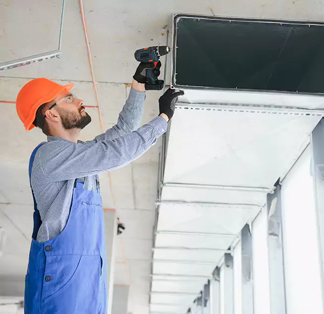 Why Homeowners & Businesses Trust Us in Jacksonville Beach, FL?