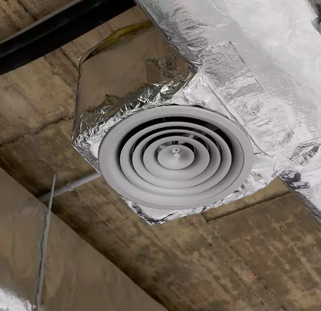 Why Homeowners & Businesses Trust Us in Jacksonville Beach, FL?