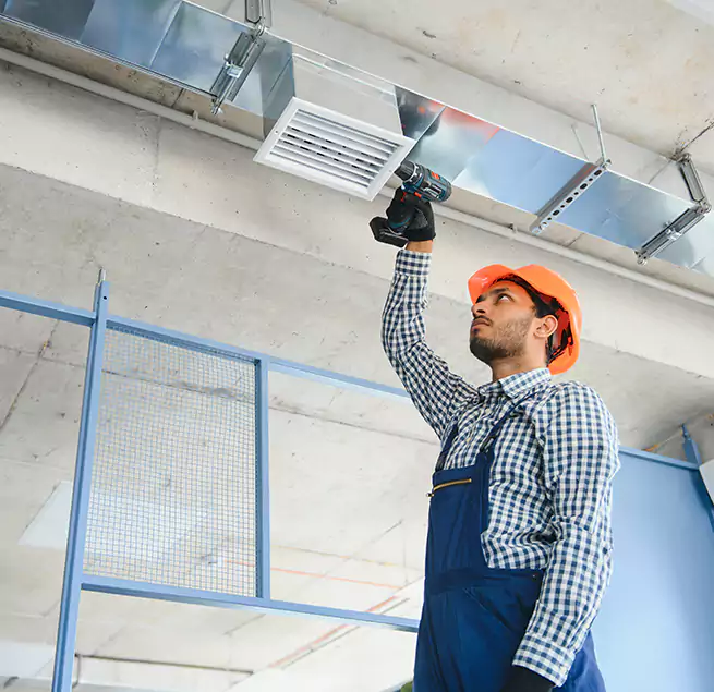 Why Homeowners & Businesses Trust Us in Jacksonville Beach, FL?