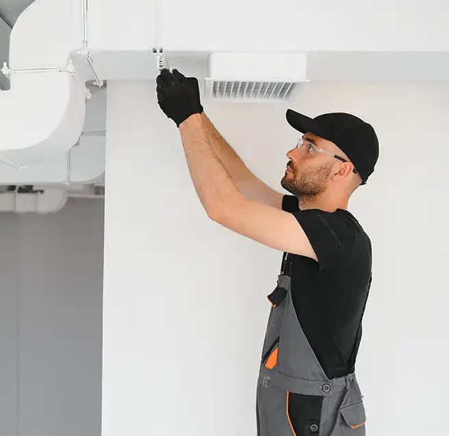 Why Homeowners & Businesses Trust Us in Jacksonville Beach, FL?