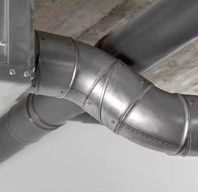 Why Homeowners & Businesses Trust Us in Jacksonville Beach, FL?