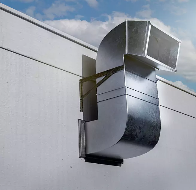 Why Homeowners & Businesses Trust Us in Jacksonville Beach, FL?