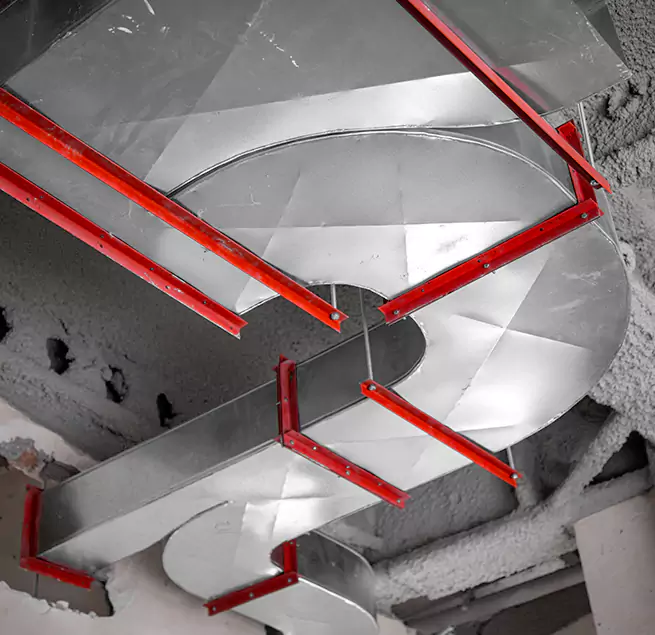 Why Homeowners & Businesses Trust Us in Jacksonville Beach, FL?