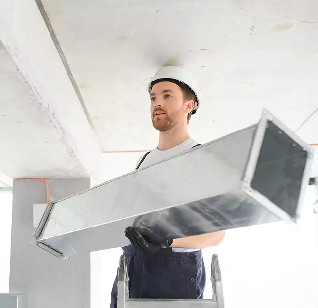 Why Homeowners & Businesses Trust Us in Jacksonville Beach, FL