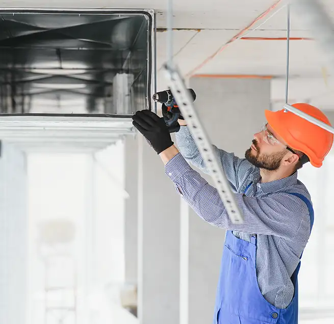 Why Homeowners & Businesses Trust Us in Jacksonville Beach, FL?