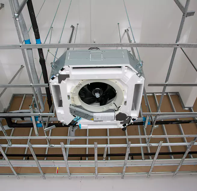 Why Homeowners & Businesses Trust Us in Jacksonville Beach, FL?