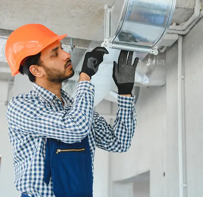 Why Homeowners & Businesses Trust Us in Jacksonville Beach, FL?