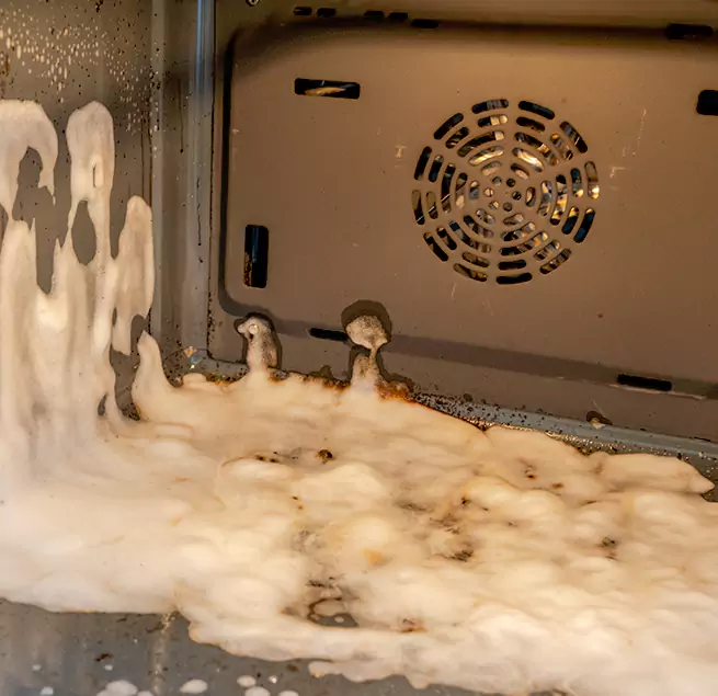 Why Homeowners & Businesses Trust Us in Jacksonville Beach, FL?