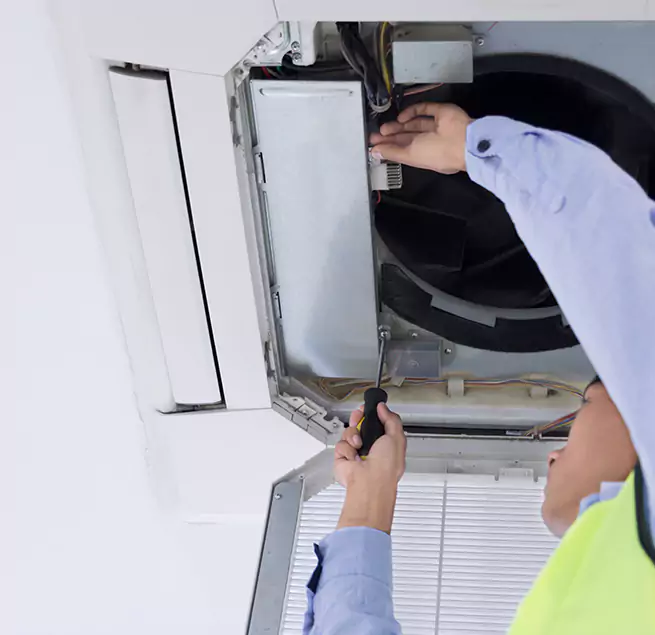 Why Homeowners & Businesses Trust Us in Jacksonville Beach, FL?