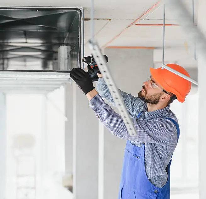  Why Homeowners Businesses Trust Us Jacksonville Beach, FL