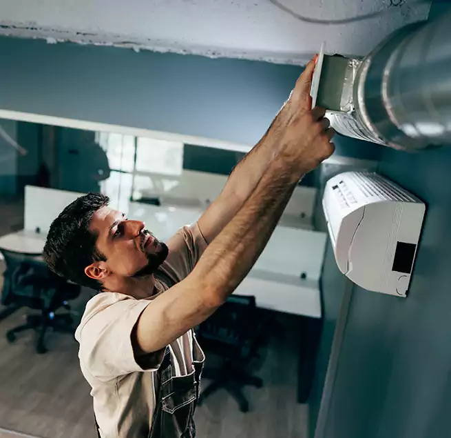 Why Homeowners & Businesses Trust Us in Jacksonville Beach, FL?