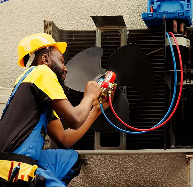 Why Homeowners & Businesses Trust Us in Jacksonville Beach, FL?