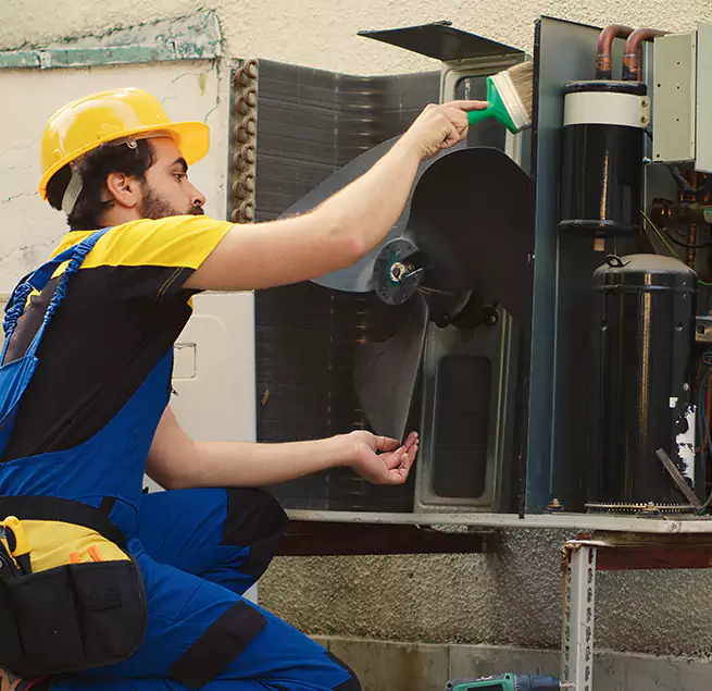 Why Homeowners & Businesses Trust Us Jacksonville Beach, FL?