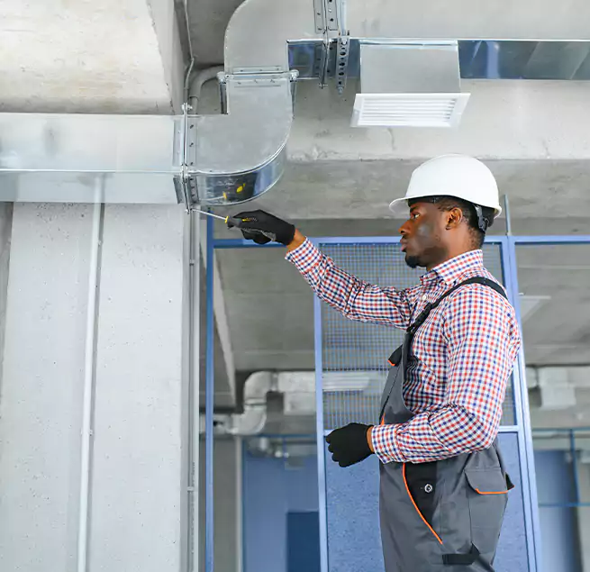 Why Homeowners & Businesses Trust Us in Jacksonville Beach, FL