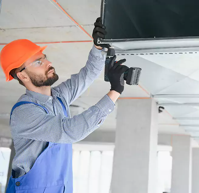 Why Homeowners & Businesses Trust Us in Jacksonville Beach, FL?