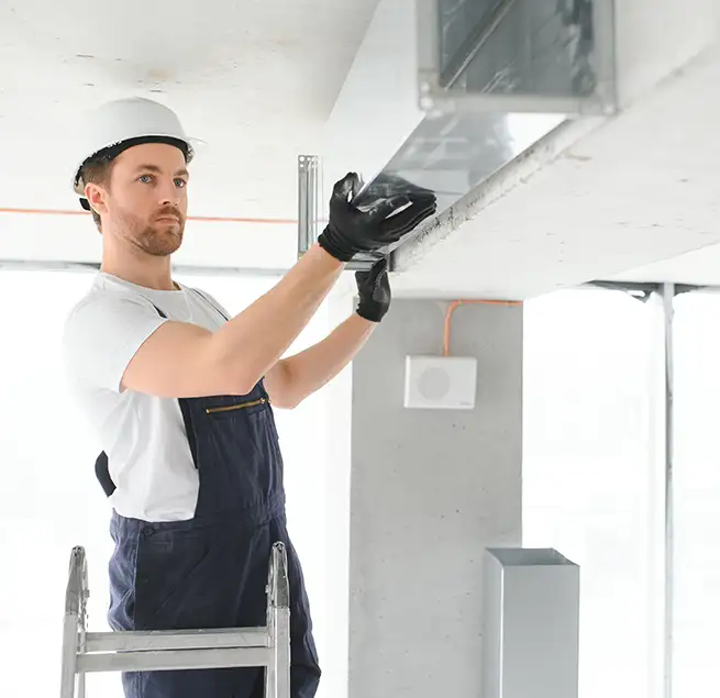 Why Homeowners & Businesses Trust Us in Jacksonville Beach, FL?