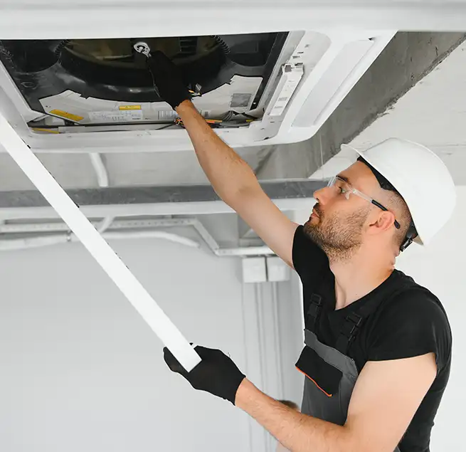 Why Homeowners & Businesses Trust Us in Jacksonville Beach, FL?