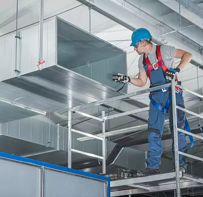 Why Homeowners & Businesses Trust Us in Jacksonville Beach, FL?