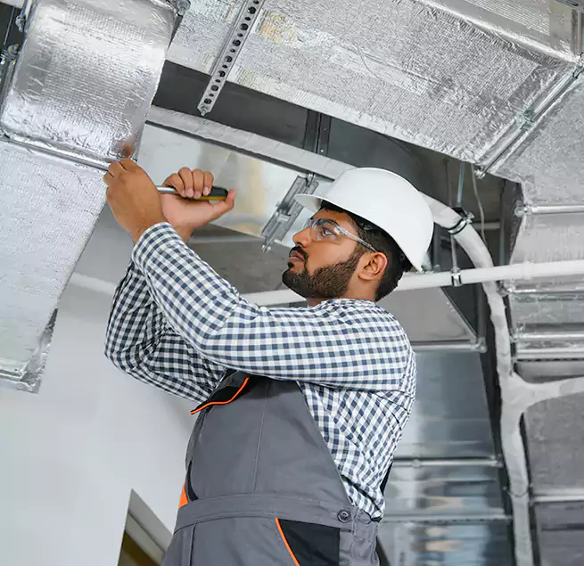 Why Homeowners & Businesses Trust Us in Jacksonville Beach, FL?