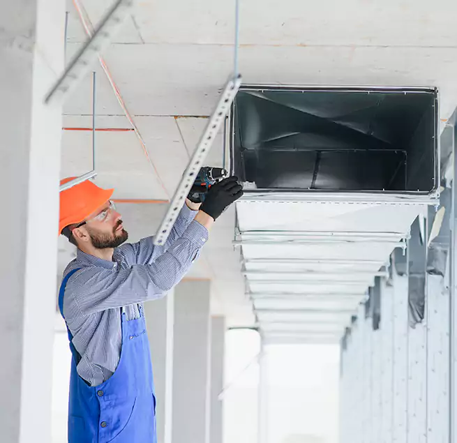 Why Homeowners & Businesses Trust Us in Jacksonville Beach, FL?