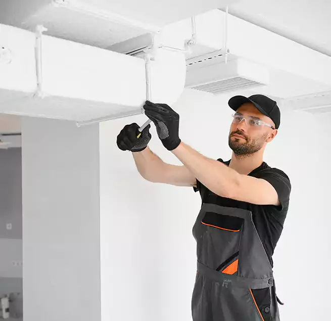  Why Homeowners Businesses Trust Us Jacksonville Beach, FL