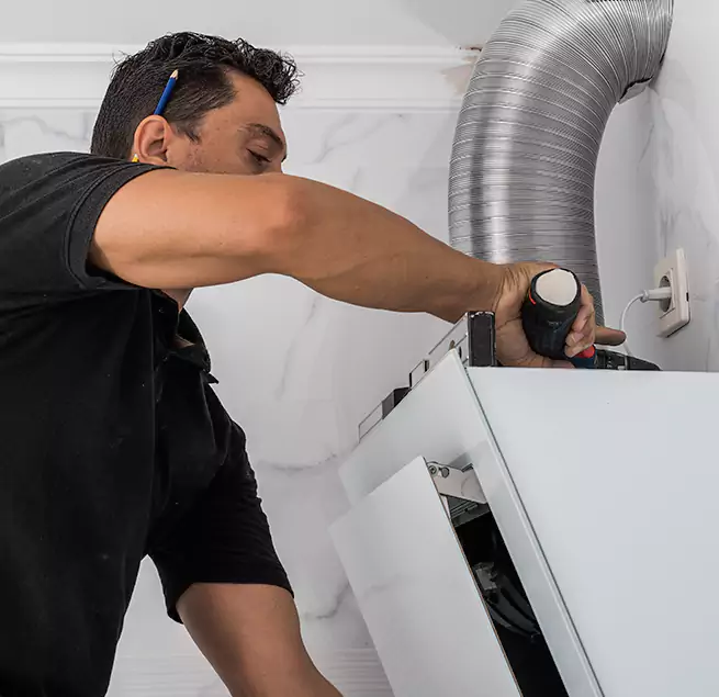 Why Homeowners Businesses Trust Us Jacksonville Beach, FL