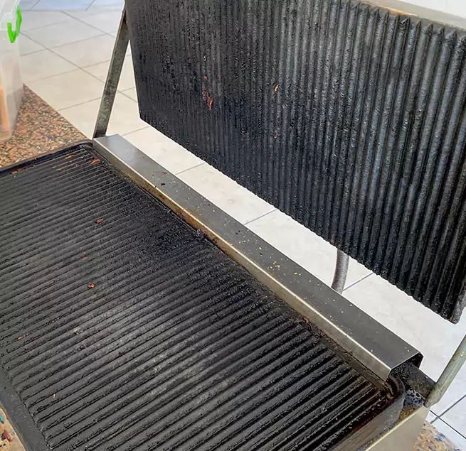 Why Homeowners & Businesses Trust Us in Jacksonville Beach, FL?