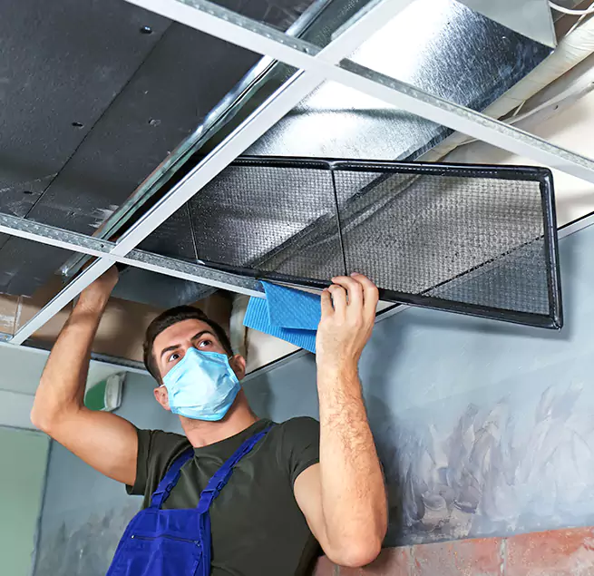 Why Homeowners Businesses Trust Us in Jacksonville Beach, FL?